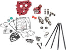 Race Series Camshaft Kit | 09251387