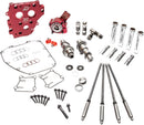 Race Series Camshaft Kit | 09251388