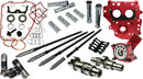 Race Series Camshaft Kit | 09251390