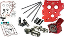 Race Series Camshaft Kit | 09251391