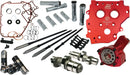 Race Series Camshaft Kit | 09251392