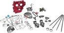 HP+ Chain Drive Conversion Kit With Hydraulic Tensioners | 09251393
