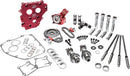 Race Series Conversion Chain Drive Camchest Kit | 09251396