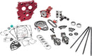 Race Series Conversion Chain Drive Camchest Kit | 09251397