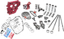 Race Series Conversion Chain Drive Camchest Kit | 09251398