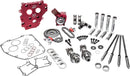 Race Series Conversion Chain Drive Camchest Kit | 09251401