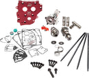 HP+ Camchest Kit | 09251402