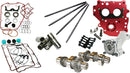 HP+ Camchest Kit | 09251403