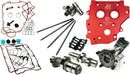 HP+ Camchest Kit | 09251404