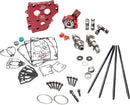 Race Series Camshaft Kit | 09251405