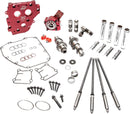 Race Series Camshaft Kit | 09251406