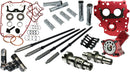 Race Series Camshaft Kit | 09251408
