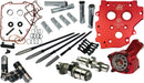 Race Series Camshaft Kit | 09251410