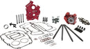 Race Series Camchest Kit With Short Travel Lifters | 09251420