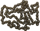 Cam Chain Raw For Honda CRF 50 F 2004-2012