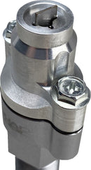 Cam Chain Tensioner For Polaris ACE 570 4X4 2018-2019