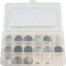 Shim Kit - 29.50 MM