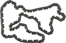 Cam Chain Raw