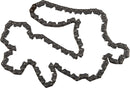 Cam Chain Raw For HM Moto CRF 450 R 2004-2008