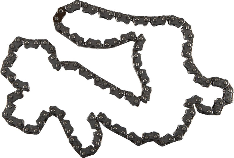 Cam Chain Raw For HM Moto CRF 450 R 2004-2008