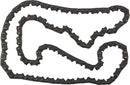 Cam Chain Raw - 98 X RH2010