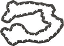 Cam Chain Raw For Suzuki AN 400 2003-2006