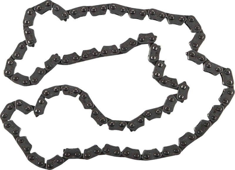 Cam Chain Raw For Suzuki AN 400 2003-2006