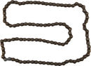 Cam Chain Raw For Yamaha BW 200 1985-1986