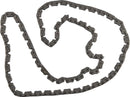 Cam Chain Raw For Yamaha TT 600 1983-1986