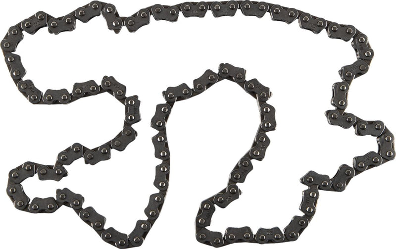 Cam Chain Raw For Kawasaki KX 250 F 2004-2016