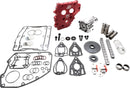 HP+ Hydraulic Cam Chain Tensioner Conversion Kit | 09251502