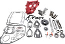 HP+ Hydraulic Cam Chain Tensioner Conversion Kit | 09251503