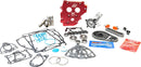 HP+ Hydraulic Cam Chain Tensioner Conversion Kit | 09251504