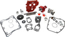 Race Series Hydraulic Cam Chain Tensioner Conversion Kit | 09251505