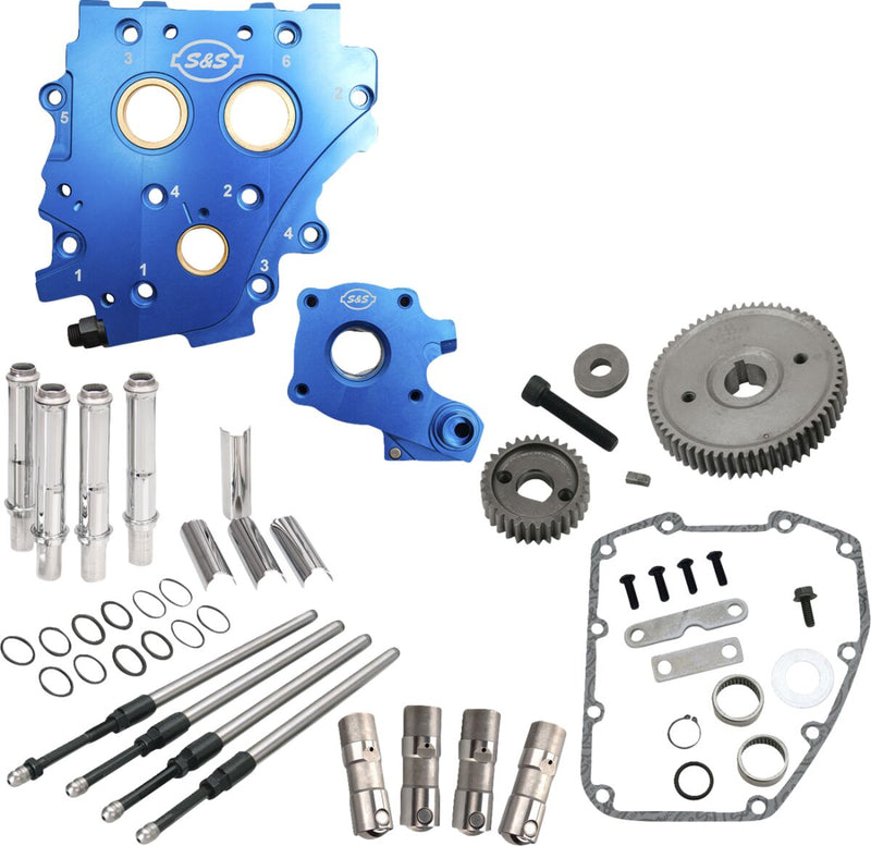 Replacement Shim 9.48 X 1.725 For GasGas EC 450 F