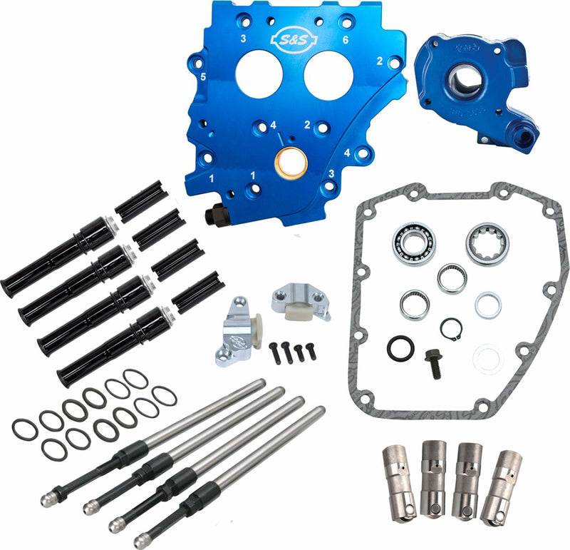 Replacement Shim 9.48 X 1.775 For GasGas EC 450 F