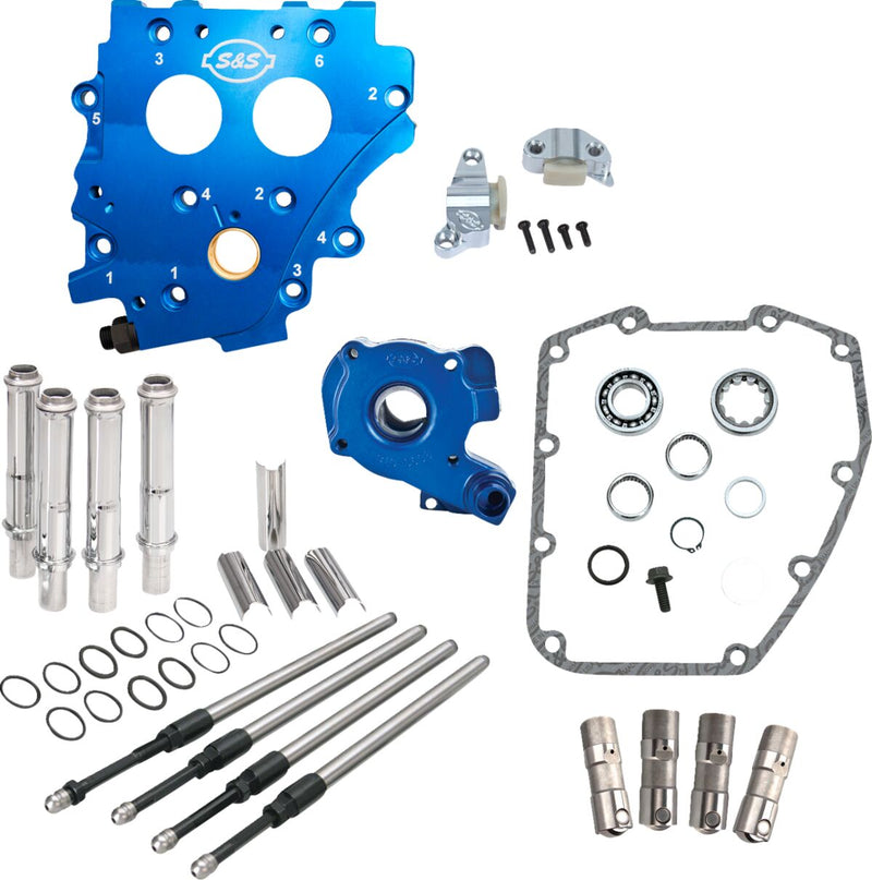 Replacement Shim 9.48 X 1.825 For GasGas EC 450 F