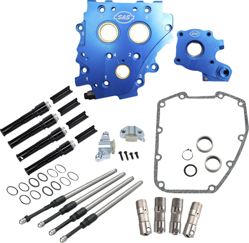 Replacement Shim 9.48 X 1.875 For GasGas EC 450 F