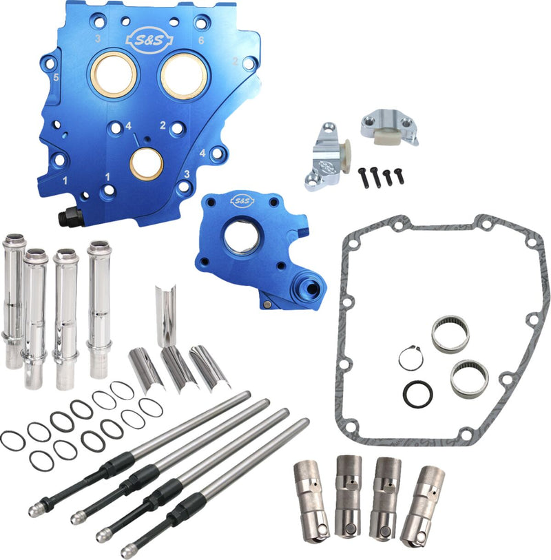 Replacement Shim 9.48 X 1.925 For GasGas EC 450 F