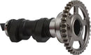 Camshaft Stage 1 For Honda CRF 450 R 2017-2020
