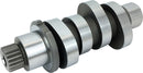 618 F Series Chain Drive Camshaft