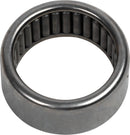 Inner Cam Bearing | 09251610