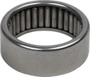 Inner Cam Bearing | 09251611