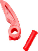 Hydraulic Cam Chain Tensioner Pad
