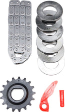 Hydraulic Camchain Tensioner Kit