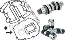Cam Kit