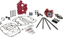 Race Series Camchest Kit | 09251620