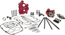 Race Series Camchest Kit | 09251622