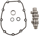 Camshaft Kit For Harley Davidson FLDE 1750 ABS 2020