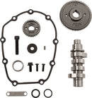 Camshaft Kit For Harley Davidson FLDE 1750 ABS 2018-2020